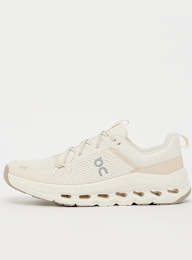 On, Cloudleap, beige, Image 1 of 7