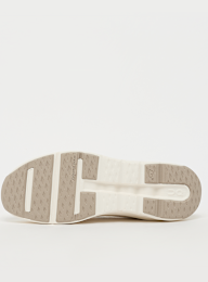 On, Cloudleap, beige, Image 4 of 7
