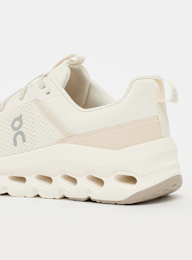 On, Cloudleap, beige, Image 7 of 7