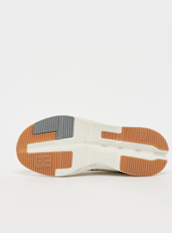 On, Cloudnova Youth (GS), white, Image 4 of 8