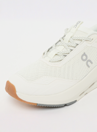 On, Cloudnova Youth (GS), white, Image 6 of 8