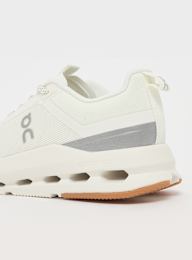 On, Cloudnova Youth (GS), white, Image 7 of 8