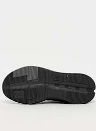 On, Cloudnova Youth (GS), black, Image 4 of 8