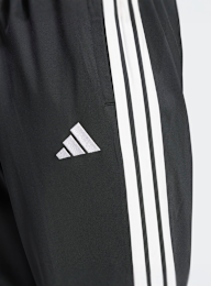 adidas Originals, 3-Stripes Track Suit, czarny, Obraz 4 z 4