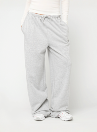 Felicious, Sweatpants Terry, grey, Image 1 of 4