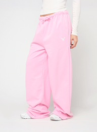 Felicious, Sweatpants Terry, light pink, Image 1 of 4