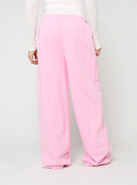Felicious, Sweatpants Terry, lichtroze, Afbeelding 2 van 4