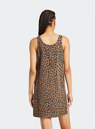 adidas Originals, DNM Dress, multi-colour, Image 2 of 4