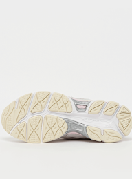 ASICS SportStyle, GEL-NYC, grijs, Afbeelding 4 van 7