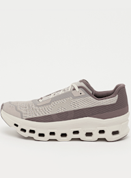 On, Cloudmonster Void, beige, Afbeelding 1 van 7