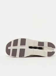 On, Cloudmonster Void, beige, Afbeelding 4 van 7