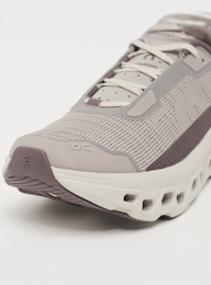 On, Cloudmonster Void, beige, Afbeelding 6 van 7