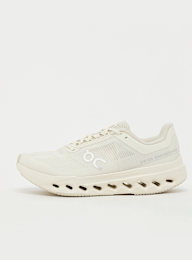 On, Cloudsurfer Next, beige, Image 1 of 7