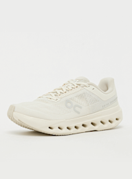 On, Cloudsurfer Next, beige, Image 2 of 7