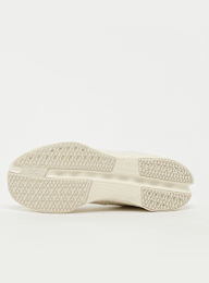 On, Cloudsurfer Next, beige, Image 4 of 7