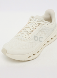 On, Cloudsurfer Next, beige, Image 6 of 7