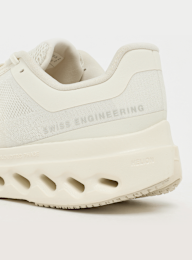 On, Cloudsurfer Next, beige, Image 7 of 7