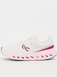 On, Cloudsurfer Next, light pink, Image 1 of 7