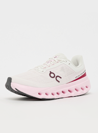 On, Cloudsurfer Next, light pink, Image 2 of 7