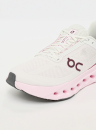 On, Cloudsurfer Next, light pink, Image 6 of 7