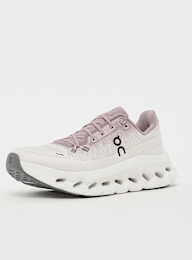 On, Cloudtilt, white, Image 2 of 7