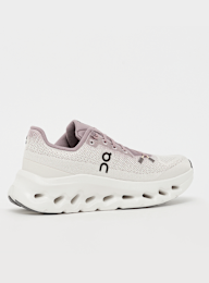 On, Cloudtilt, white, Image 3 of 7