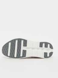 On, Cloudtilt, white, Image 4 of 7