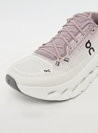 On, Cloudtilt, white, Image 6 of 7