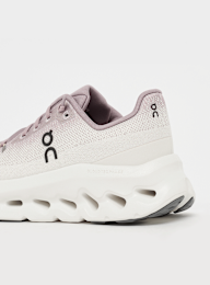 On, Cloudtilt, white, Image 7 of 7