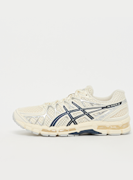 ASICS SportStyle, GEL-Kayano 20, beige, Image 1 of 7