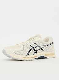 ASICS SportStyle, GEL-Kayano 20, beige, Image 2 of 7