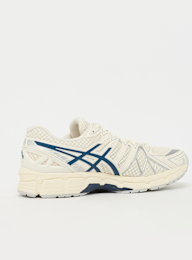 ASICS SportStyle, GEL-Kayano 20, beige, Image 3 of 7