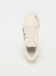 ASICS SportStyle, GEL-Kayano 20, beige, Image 5 of 7