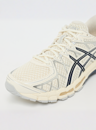 ASICS SportStyle, GEL-Kayano 20, beige, Image 6 of 7