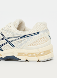 ASICS SportStyle, GEL-Kayano 20, beige, Image 7 of 7
