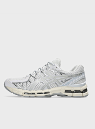 ASICS SportStyle, GEL-Kayano 20, white, Image 1 of 7