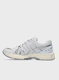 ASICS SportStyle, GEL-Kayano 20, white, Image 2 of 7