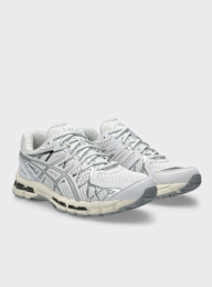 ASICS SportStyle, GEL-Kayano 20, white, Image 3 of 7