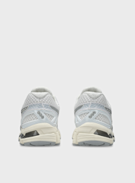 ASICS SportStyle, GEL-Kayano 20, white, Image 5 of 7
