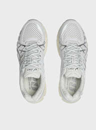 ASICS SportStyle, GEL-Kayano 20, white, Image 6 of 7