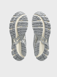 ASICS SportStyle, GEL-Kayano 20, white, Image 7 of 7