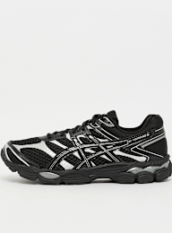 ASICS SportStyle, Gel-Cumulus 16, black, Image 1 of 7