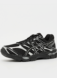 ASICS SportStyle, Gel-Cumulus 16, black, Image 2 of 7