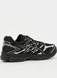 ASICS SportStyle, Gel-Cumulus 16, black, Image 3 of 7