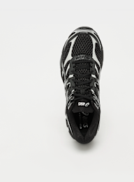 ASICS SportStyle, Gel-Cumulus 16, zwart, Afbeelding 5 van 7