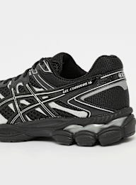 ASICS SportStyle, Gel-Cumulus 16, black, Image 7 of 7