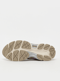 ASICS SportStyle, Gel-Cumulus 16, brown, Image 4 of 7