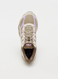 ASICS SportStyle, Gel-Cumulus 16, brown, Image 5 of 7