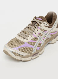 ASICS SportStyle, Gel-Cumulus 16, brown, Image 6 of 7