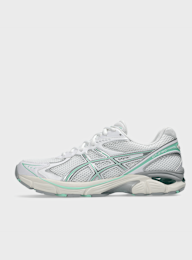 ASICS SportStyle, GT-2160, white, Image 1 of 7